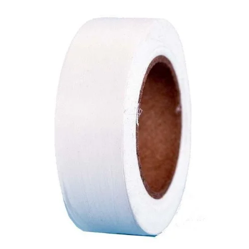 Fita Veda Rosca 18 mm x 10 m Wurth